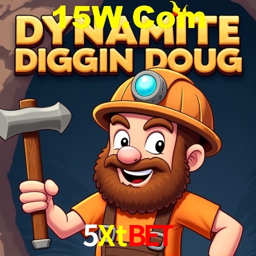 A Revolução dos Aplicativos de Jogos no 5Xtbet