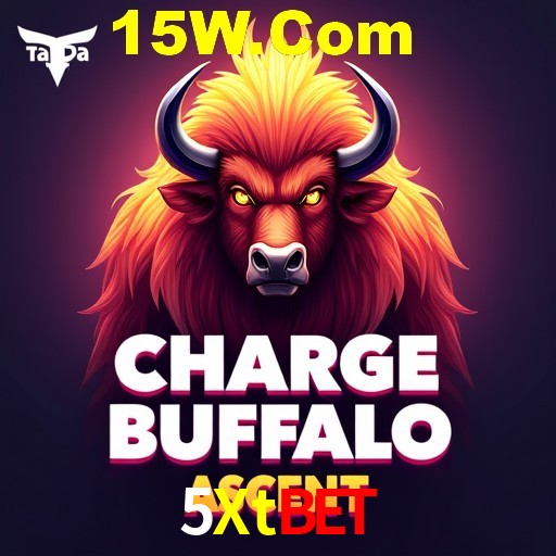 Desvendando o Mundo dos Jogos Virtuais na 5Xtbet