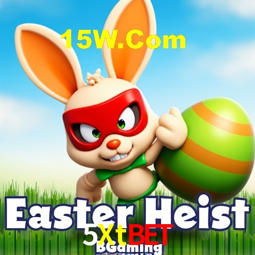Jogos Exclusivos 5Xtbet