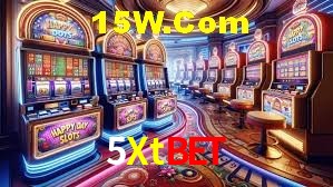 Weekend Specials 5Xtbet