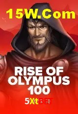 Diretório de Jogos 5Xtbet
