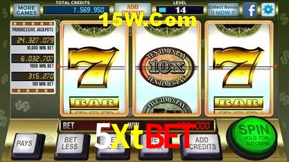 Benefícios da Conta 5Xtbet