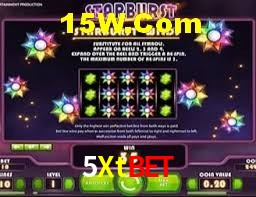 Platform Technology 5Xtbet