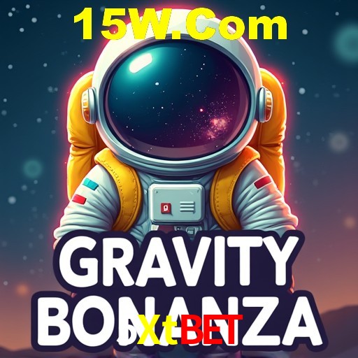A Experiência Imersiva dos Cassinos Ao Vivo no 5Xtbet