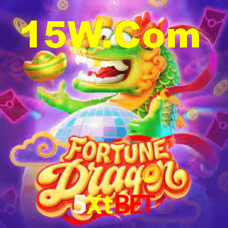 Premium Interface 5Xtbet