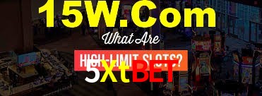 Tennis Betting 5Xtbet