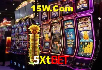 Estatísticas do Jogo 5Xtbet