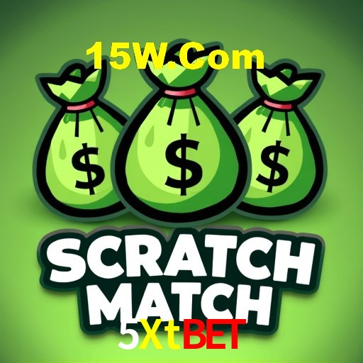 Mesa de Blackjack 5Xtbet