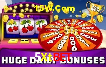 Provedores de Jogos 5Xtbet