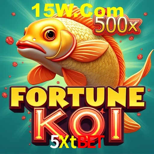 cassino 5Xtbet