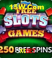 Login Seguro 5Xtbet