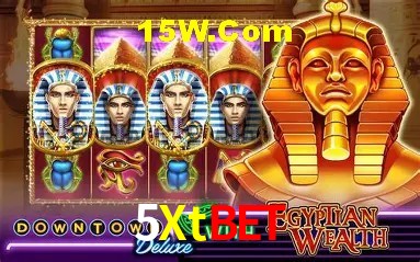Estatísticas Esportivas 5Xtbet