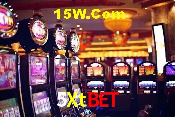 Sistemas de Segurança 5Xtbet