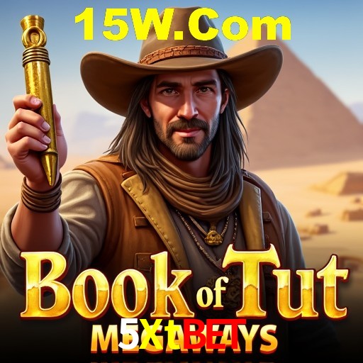 A Popularidade dos Caça-Níqueis no 5Xtbet