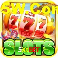 Spaceman Game 5Xtbet