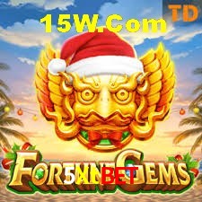 Flash Promotion 5Xtbet