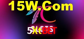 Live Casino 5Xtbet