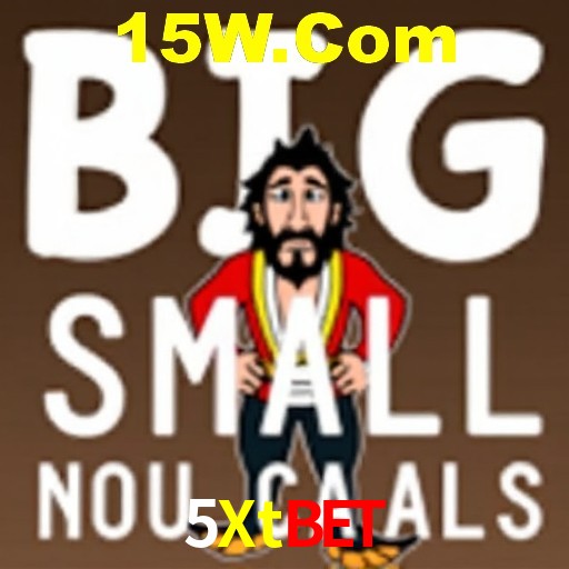 Desvendando o Mundo dos Jogos Virtuais na 5Xtbet