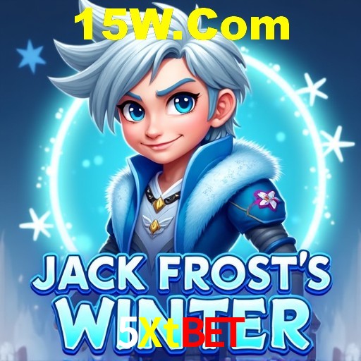 Inovações de Jogos na 5Xtbet: O Futuro das Experiências Interativas