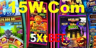 Crash Games Statistics 5Xtbet