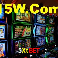 Live Casino 5Xtbet