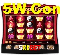 Blackjack Table 5Xtbet