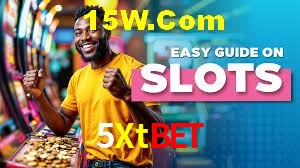 Security Systems 5Xtbet
