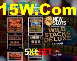 Sports Statistics 5Xtbet