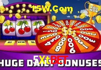 Casino Ao Vivo 5Xtbet