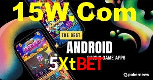 Experiência VIP 5Xtbet