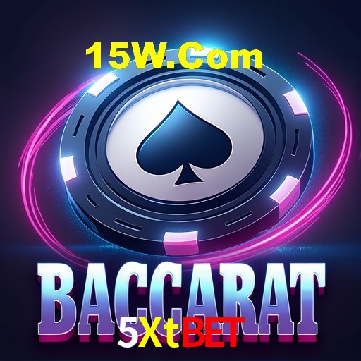 Casino Ao Vivo 5Xtbet