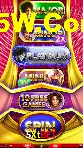 VIP Casino 5Xtbet