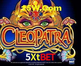 Especiais de Fim de Semana 5Xtbet