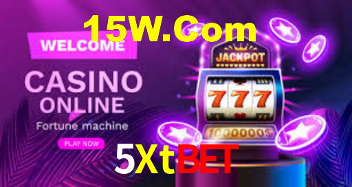 Programa VIP 5Xtbet