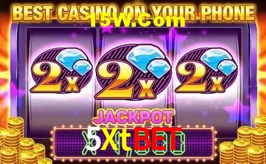 Apostas de Basquete 5Xtbet