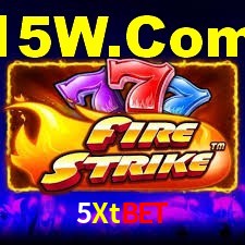 Quick Registration 5Xtbet