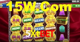 Aviator Game 5Xtbet
