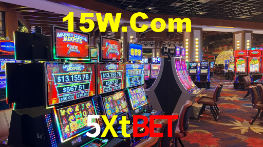 Exclusive Games 5Xtbet