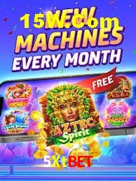 Seasonal Promotions 5Xtbet
