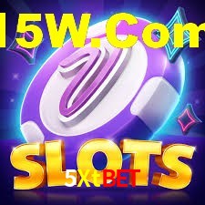 Game Providers 5Xtbet