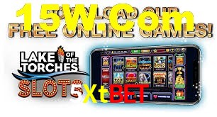 Games Directory 5Xtbet
