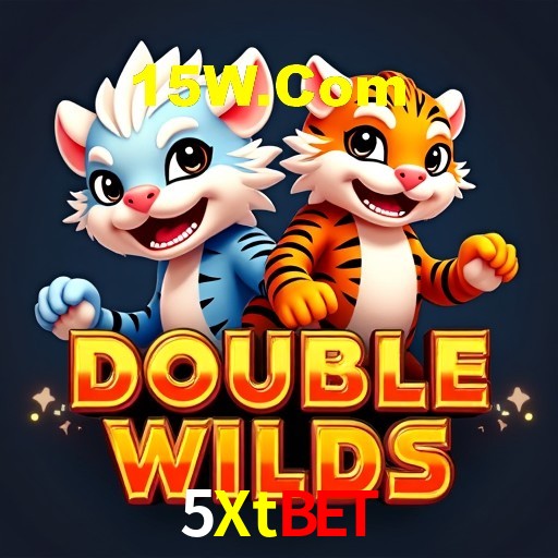 Casino VIP 5Xtbet