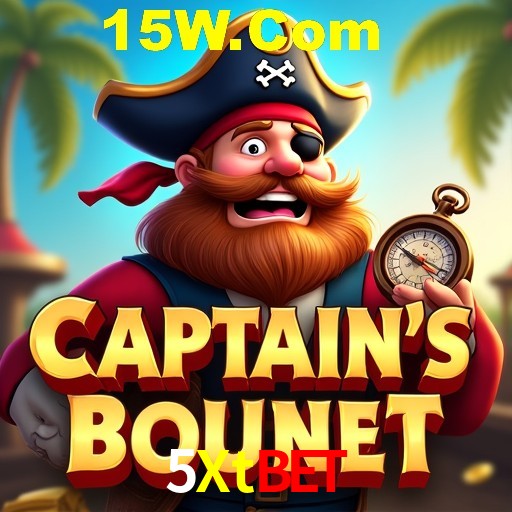 APP oficial da 5Xtbet para mobile
