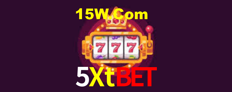 Instant EasyPaisa 5Xtbet