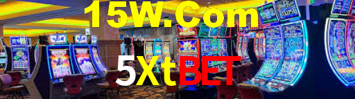 Daily Bonuses 5Xtbet