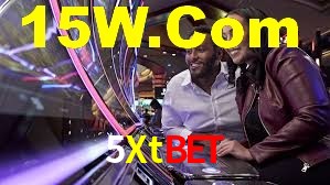 Basketball Betting 5Xtbet