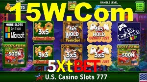 Account Benefits 5Xtbet