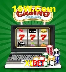 Apostas de Futebol 5Xtbet