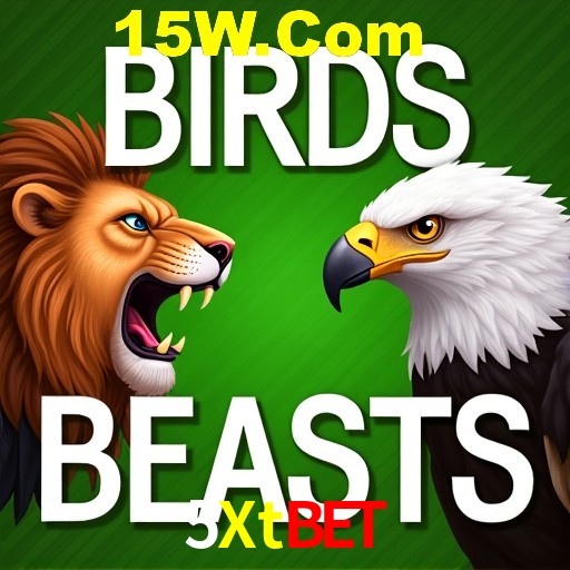 Descubra o Mundo do Cassino Online com 5Xtbet